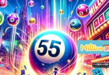 MillionDay Million Day Extra estrazioni diretta numeri vincenti