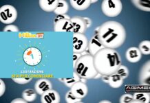 MillionDay Million Day Extra estrazioni diretta numeri vincenti