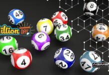 MillionDay Million Day Extra estrazioni diretta numeri vincenti