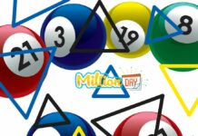 MillionDay Million Day Extra estrazioni numeri vincenti diretta