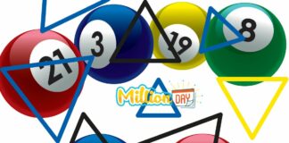 MillionDay Million Day Extra estrazioni numeri vincenti diretta