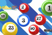 MillionDay Million Day Extra estrazioni numeri vincenti diretta