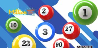 Estrazioni MillionDay e Million Day Extra di oggi giovedì 11 dicembre 2025: i numeri vincenti in diretta MillionDay Million Day Extra estrazioni numeri vincenti diretta