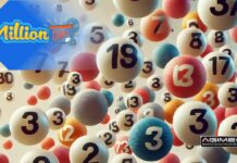 MillionDay Million Day Extra estrazioni numeri vincenti diretta