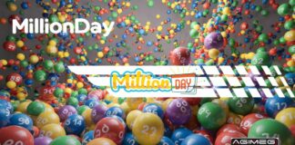 MillionDay, l’estrazione di oggi mercoledì 26 giugno. La diretta dei numeri vincenti MillionDay Million Day Extra estrazioni numeri vincenti diretta