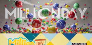 Estrazione MillionDay oggi e Million Day Extra di lunedì 15 dicembre 2025: i numeri vincenti in diretta MillionDay Million Day Extra estrazioni numeri vincenti diretta