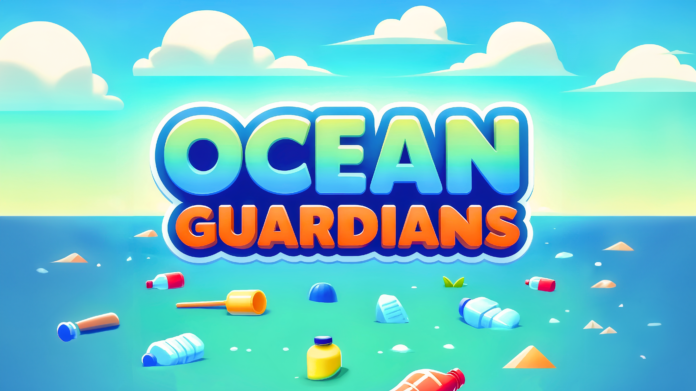 Sisal Ocean Guardians