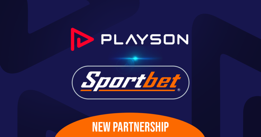 Casino online Sportbet