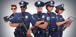 Polizia Postale: “EURO 2024, attenzione ai siti fake di scommesse online” Polizia Statale online