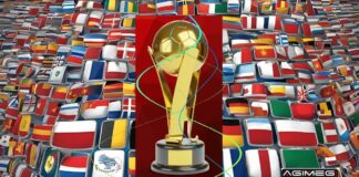 Euro 2024: Inghilterra, Francia e Germania si contendono il titolo di Campioni d’Europa. Tutte le quote Scommesse Euro 2024 vincente