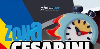 Euro 2024, Italia-Croazia in “Zona Cesarini” per Platinobet