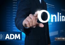 ADM su pubblicità giochi: “Sì ai bonus, no alle promozioni”. Il documento integrale Scommesse e gioco online ADM bando di gara