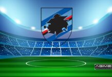 Scommesse online Sampdoria