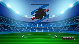 Scommesse online Sampdoria