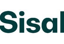 Sisal