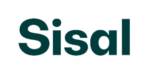 Sisal