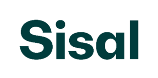 Euro 2024: Sisal gioca d’anticipo e lancia le Freebet con una promo in occasione della finale Sisal