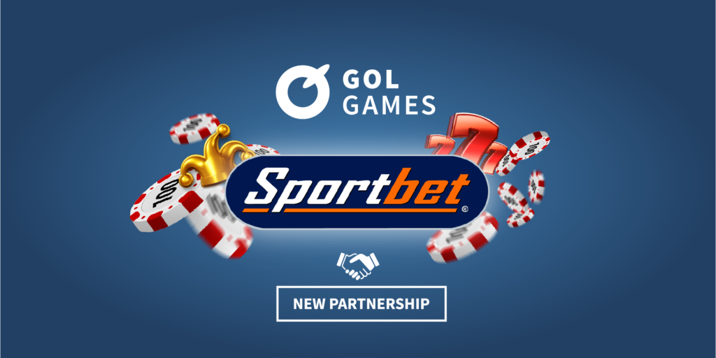 Giochi casino Sportbet