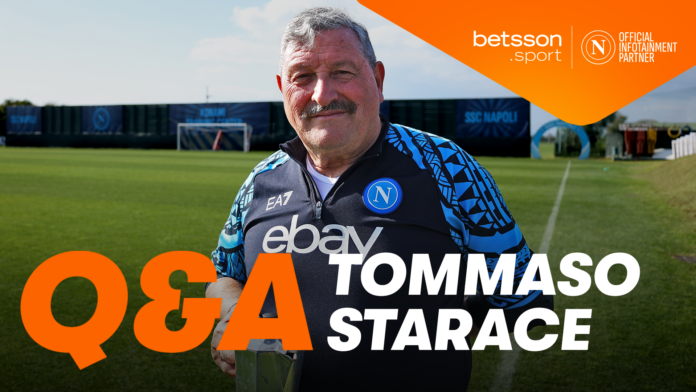 Starace_Betsson Sport