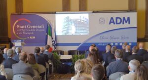 Stati Generali ADM