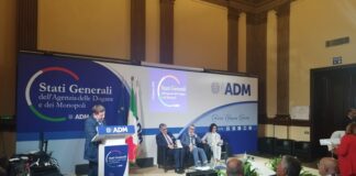 Stati Generali ADM Sessione Giochi