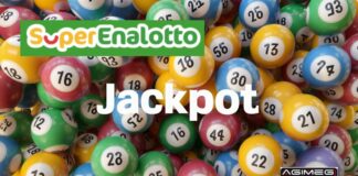 SuperEnalotto estrazione oggi martedì 11 giugno: diretta dei numeri vincenti e quote SuperEnalotto SuperStar diretta estrazioni numeri vincenti
