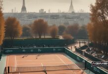 Roland Garros 2026, qualificazioni al via: le quote LeoVegas premiano gli azzurri, Cecchinato unica eccezione Tennis Roland Garros finale