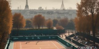 Roland Garros: Alcaraz favoriti a Parigi. Sinner a 3.50 su Pinterbet Tennis Roland Garros finale
