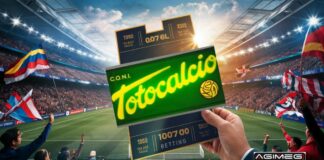 Totocalcio: nessun Tredici nel concorso 20-22 settembre, il montepremi sale a 68.626,50 euro Totocalcio schedina