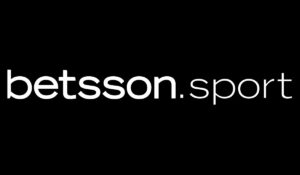 betsson.sport logo
