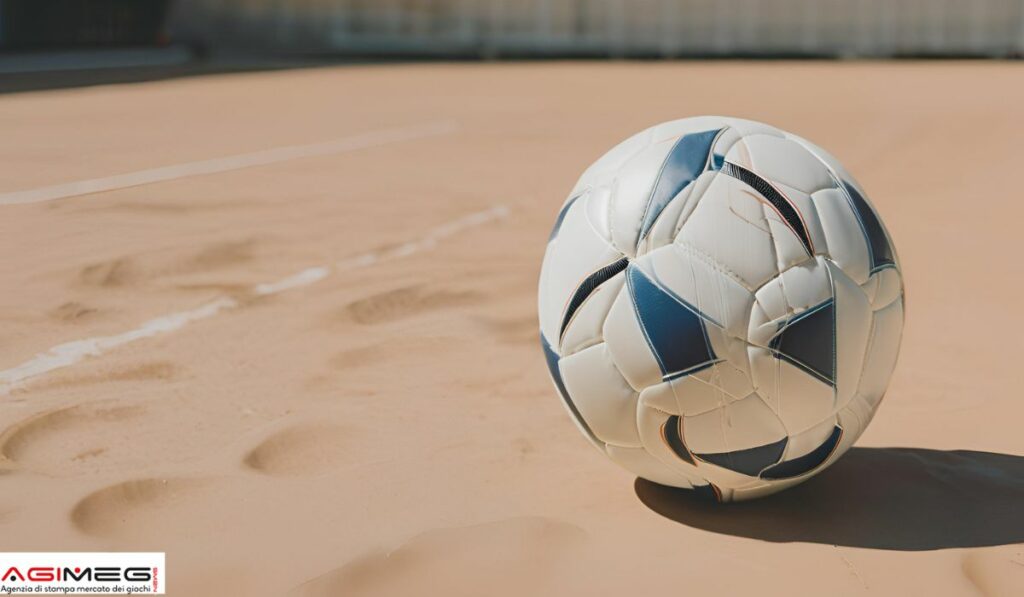 calcio scommesse quote