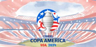 Copa America, Canada-Uruguay per il terzo posto: un gol di Luis Suarez a 2.20 copa america 2024 scommesse quote