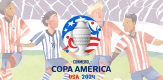 Argentina-Colombia, finale inedita nella Copa America. I pronostici di Netwin copa america 2024 scommesse quote