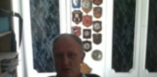 Assemblea ANBI, Zecca (vicepres. FISBB): “Collaborazione tra federazione e centri fondamentale per lo sviluppo di bowling e biliardo” cosimo zecca vicepresidente FISBB