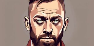 Serie A, nuovo allenatore Roma: De Rossi favorito per il ritorno. C’è anche Allegri