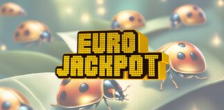 Eurojackpot estrazioni diretta numeri vincenti