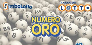 Lotto e 10eLotto: in Lombardia vincite per 68.000 euro. Festeggiano le province di Milano, Bergamo, Varese e Lecco Lotto Numero Oro 10eLotto Simbolotto estrazioni diretta numeri vincenti