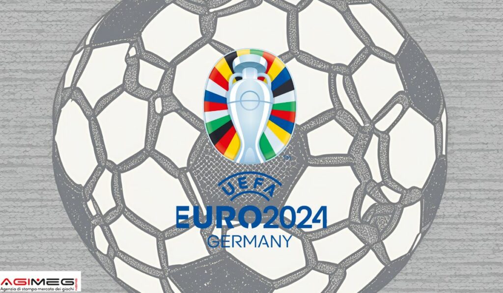 euro 2024 scommesse quote