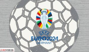 euro 2024 scommesse quote