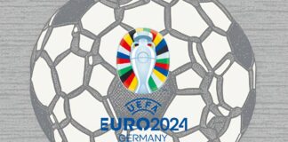 Capocannoniere Euro 2024: Dani Olmo favorito su Kane su Bgame euro 2024 scommesse quote