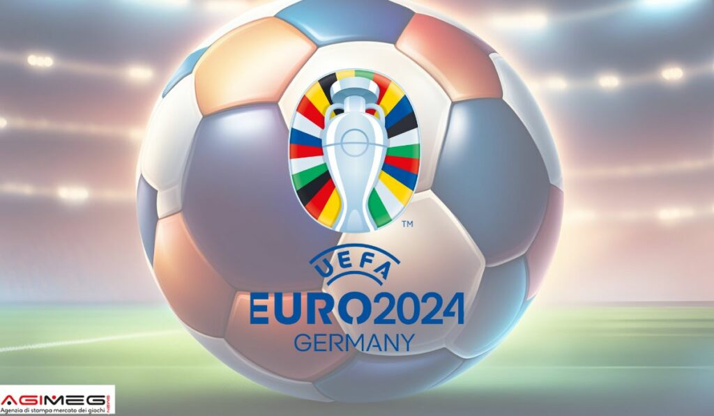 euro 2024 scommesse quote