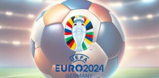 Finale Euro 2024, Spagna-Inghilterra: il vincitore secondo i bookie di Fantasyteam euro 2024 scommesse quote