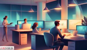 lavoratori in azienda certificazione lottomatica