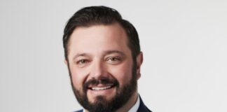 Assemblea ANBI, Carloni (Lega): “L’incertezza normativa sul settore dei giochi senza vincita in denaro crea un disvalore economico” mirco carloni lega