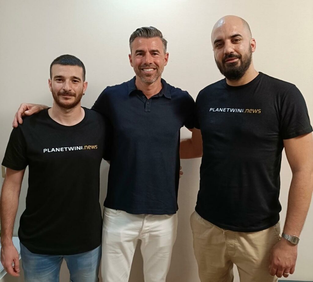 planetwin365.news barzagli