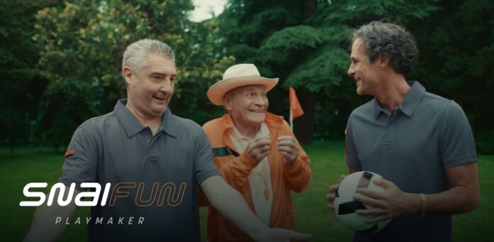 playmakers snayfun