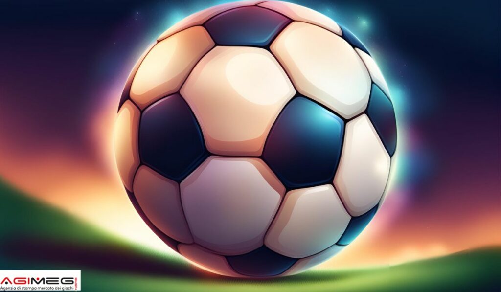 calcio scommesse quote