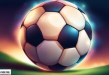 calcio scommesse quote