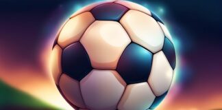 calcio scommesse quote