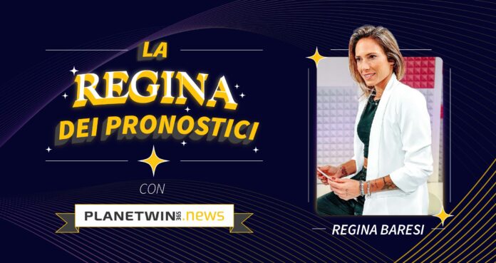 regina baresi planetwin365.news regina baresi planetwin365.news